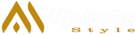 Madetalles Home