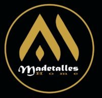 Madetalles Home